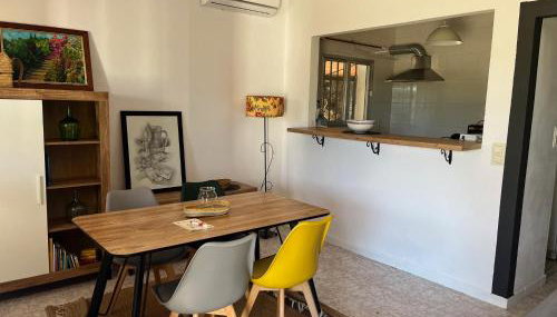 Casa Rural Tazgona - Foto 3