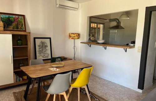 Casa Rural Tazgona - Photo 15