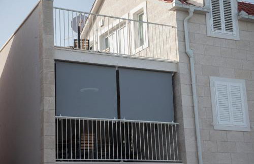 Apartment CasArosa - Foto 38