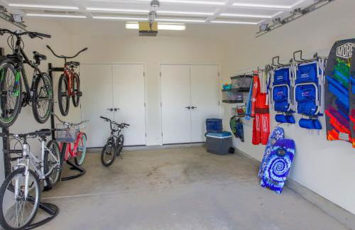 ❤PiH❤MAJESTIC OCEANOcean Views Stunning Mauna Kea Resort Best Beaches Bikes - Foto 25