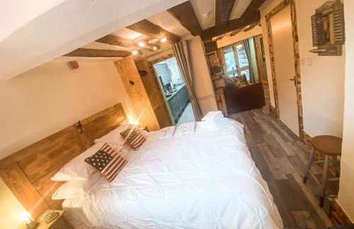 The Terrace at Riverside Suites - Foto 9