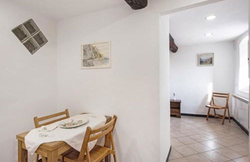 Tavernetta in campagna - Foto 6