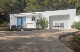 Maison Collina - Évasion entre Mer et Montagne by lg home location - Foto 7