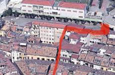 Casa Elisabetta, affacciata sul golfo - Foto 24