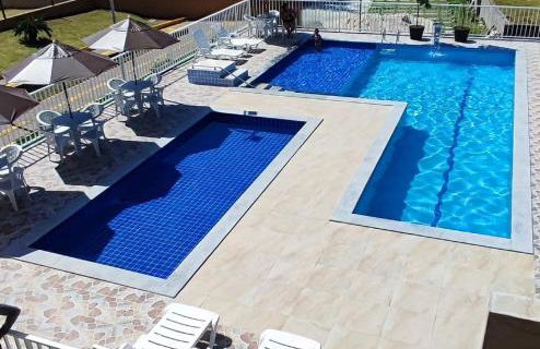 Sua casa na folia de Olinda - Foto 14