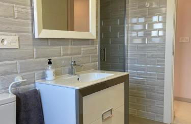 Apartamento a un paso del centro de Granada - Foto 11