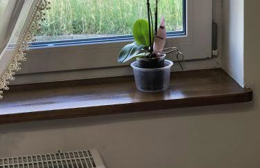 Apartamenty Stara Cegła - Foto 2