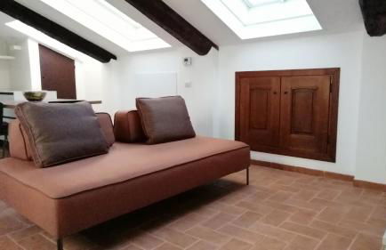 Cà da moae 1 - Photo 9