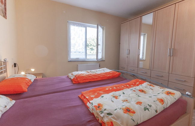 Holiday Home With Private Pool in Sant Pere Pescador - Foto 16