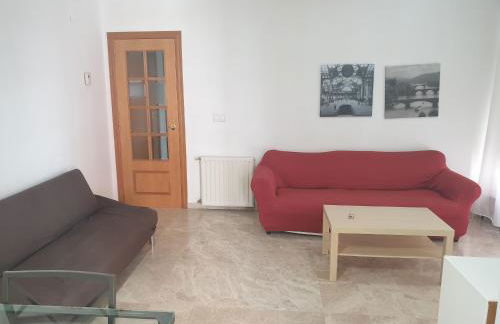 Oceanografico Apartments - Photo 11