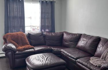 Kickback and relax - Foto 6