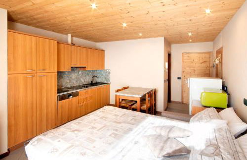 Casa Martinelli Holiday Home - Foto 40