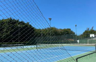 Casa no melhor condomínio resort de Búzios - Foto 8