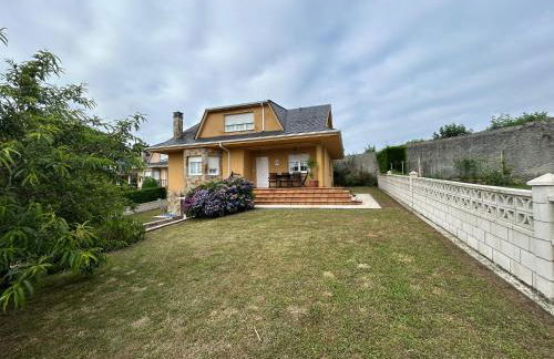 Estupenda casa cercana a la playa y a la montaña VUT6678AS - Foto 33