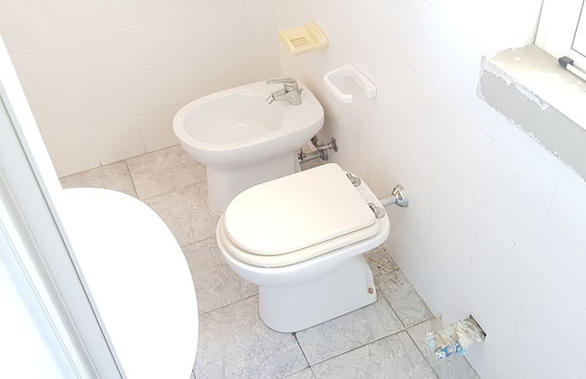 Appartamenti Rivabella Gallipoli - Photo 70