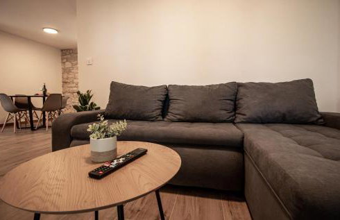 Apartman Ena - Foto 18