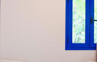 Muses Seaside Villas - Photo 130