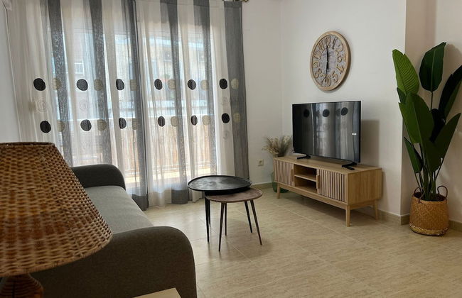 Geranium in Javea X bia - Foto 3