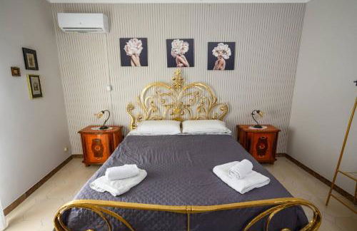 B&B Chiaro di Luna - Foto 20