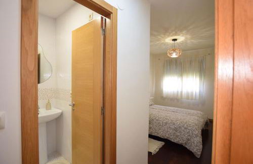 Apartamento O Pindo - Foto 18