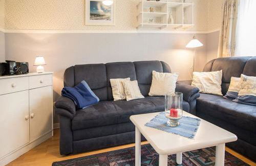 Ferienhof Block - Foto 36