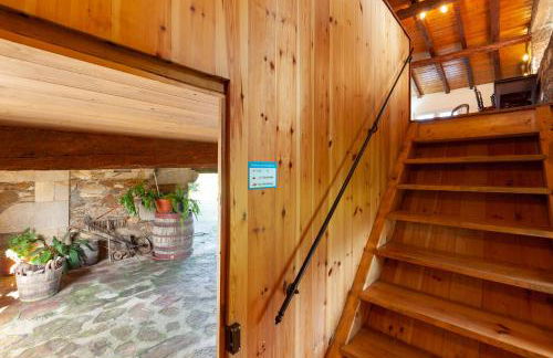 Loft Caminha - Foto 10