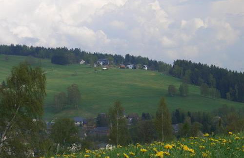 Ferienwohnung Körnerberg - Photo 11
