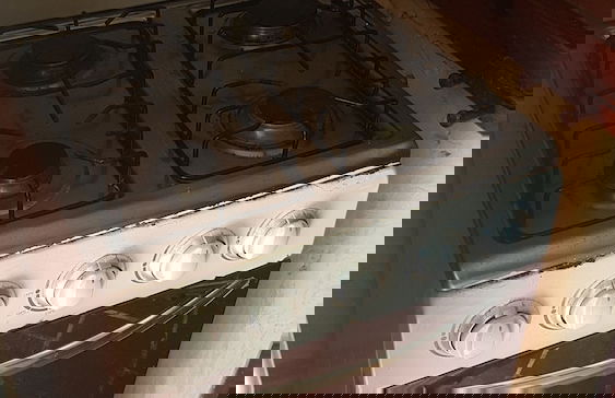 Casa Mariposa - Foto 10