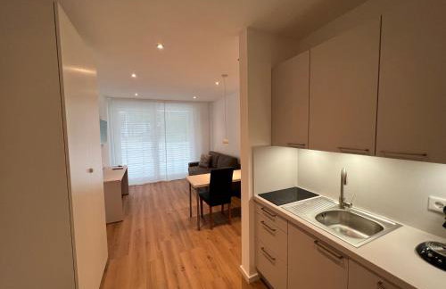 Bhome Serviced Apartments - Foto 10