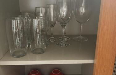 Apê no Centro, Apé no Centro - Foto 11