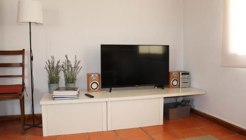 Árvore Cozy com Jardim - Photo 5