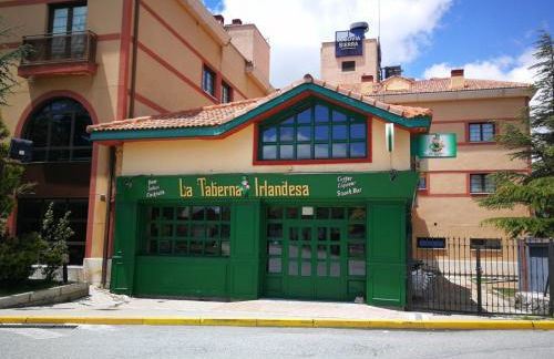 El Rincon de tus Sueños - Foto 66