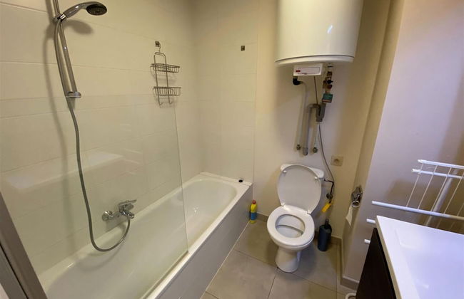 Charming Apartment Near Beach - Foto 5