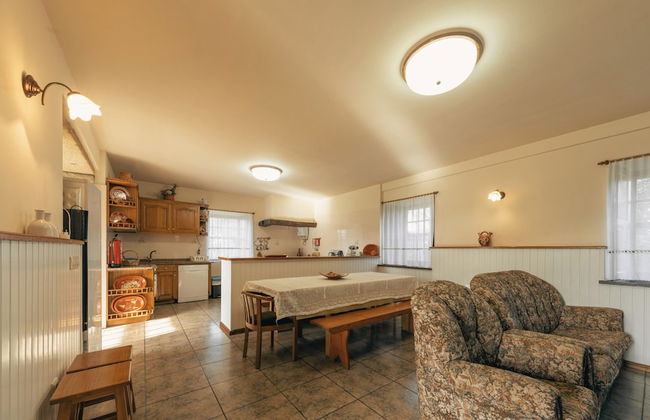 Casa da Pedra by ALPONTE - Foto 31