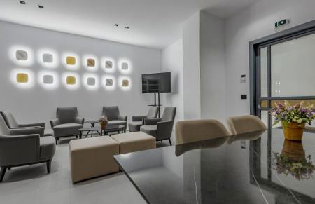 Kos Divine Hotel and Suites - Photo 62