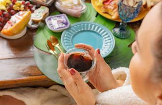 Cabana Amores da Serra Urubici - Photo 45