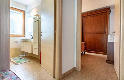 Dimora Kino, Taio Ospitar - Foto 20