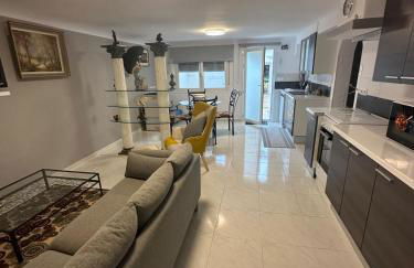 Appartement type 3 - Foto 36