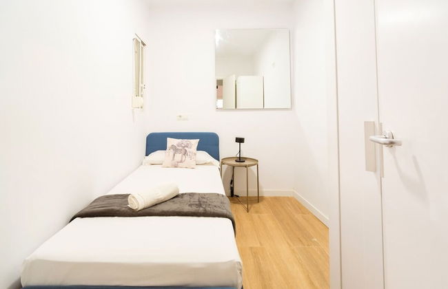 Unik Vacation Santes Creus - Foto 3