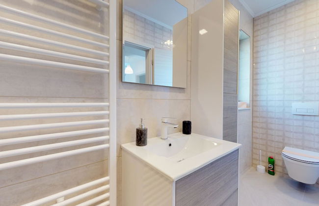 Istrian Pearl - Foto 33