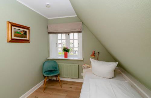 LITZKOW 13802 - Photo 18