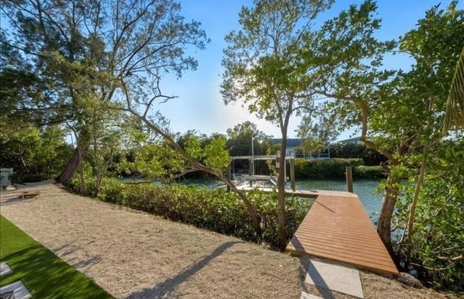 Our Great Escape 4 Bedroom Home by RedAwning - Foto 44