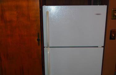 Cavalier Cottage - Private Lakefront w Kayaks! - Foto 25