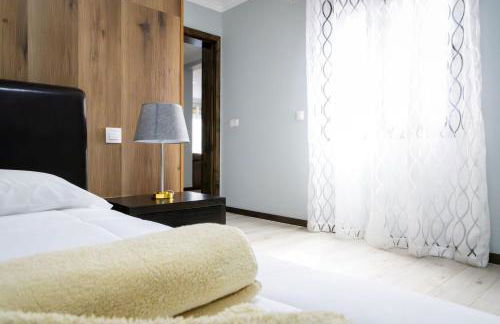 The Spot - ilha de São Miguel (Povoação) Açores - Photo 25