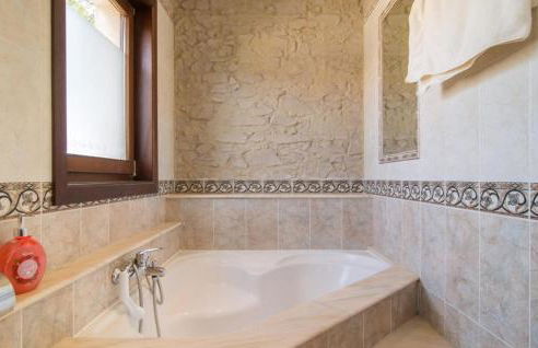 Dream House - Photo 39