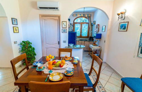 La Sovrana - Foto 29