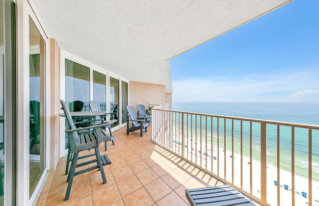 Dunes of Panama 2104e - Foto 22