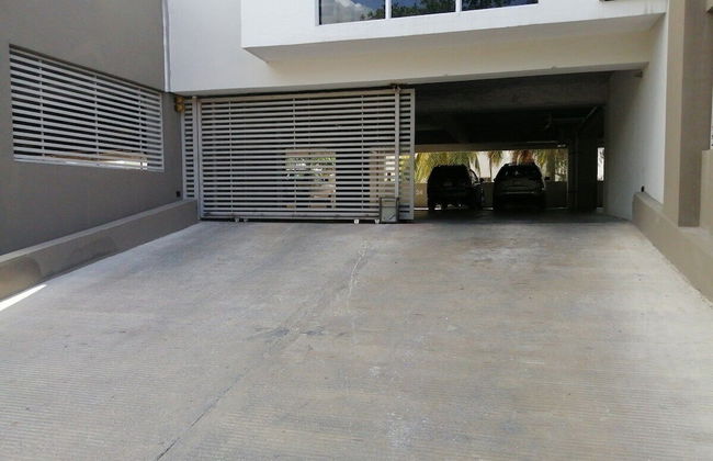 Boca chica Apartment near the Beach - Foto 21