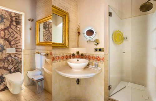 CH Apartments Rooftop Terrace - Foto 51