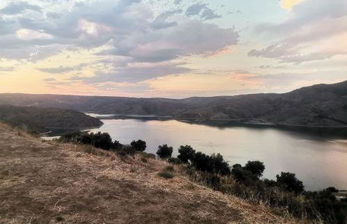 Quinta do Retiro - Foto 43